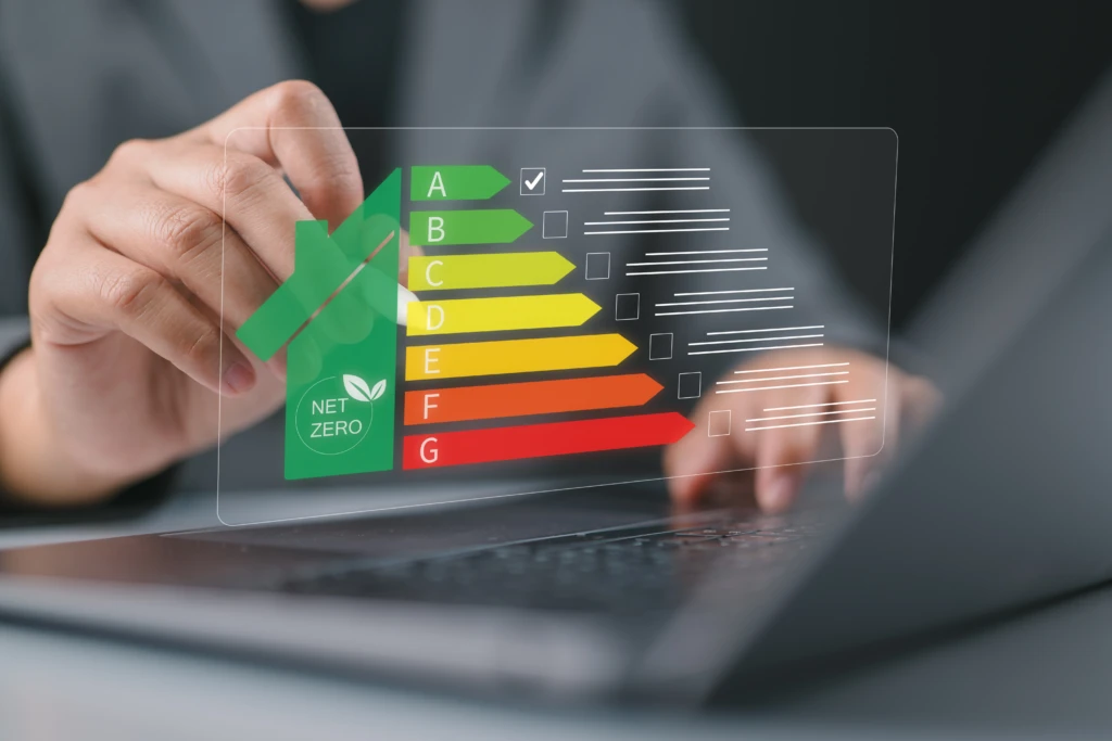 charaktertyska_energetyczna_budynku