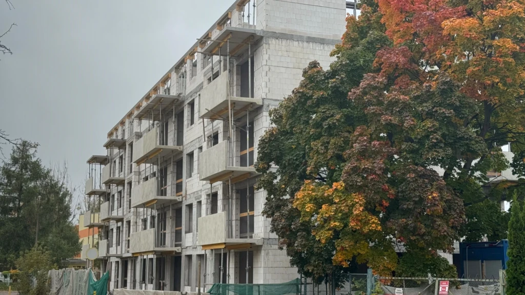 alt="podatek katastralny w Polsce: Potencjalna pułapka dla gospodarki i obywateli"