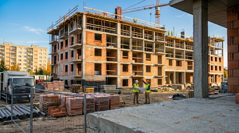 podatek-katastralny-w-polsce