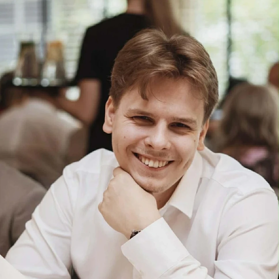 szymon_wojcik