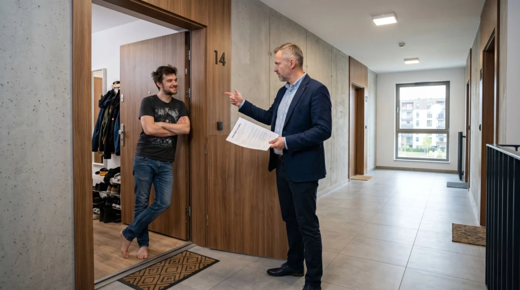 alt="Jak państwo chroni nieuczciwego najemcę?"