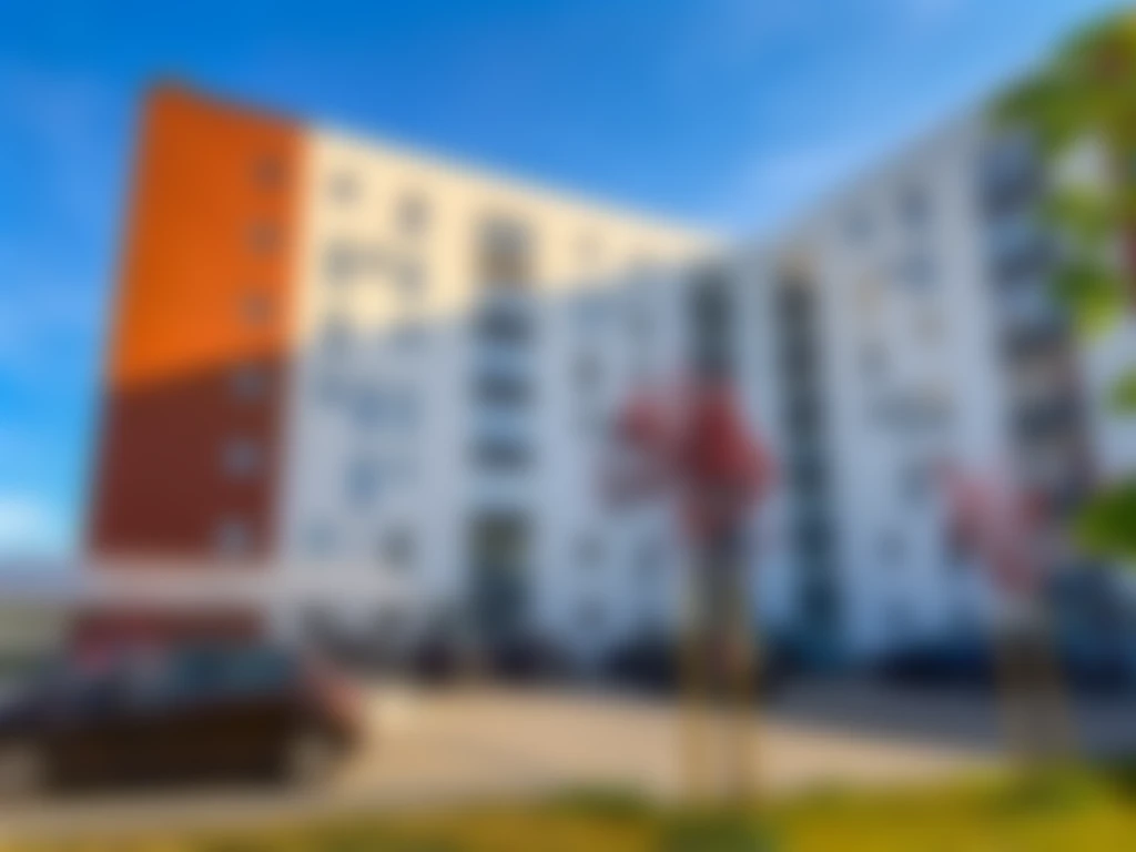 oferta_w_przygotowaniu