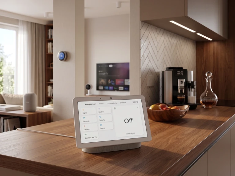 smart_home_w_mieszkaniu